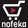 Nofeka Online Shopping