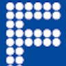 NOFER.PL