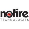 Nofire Paints Ghana