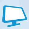 NOF-PC