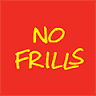 No Frills Foodmarket