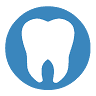 Noftall Family Dentistry