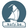 NOFY BE