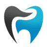 Nogales Dental Care