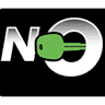 Nogales Rent A Car
