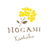 NOGAMI 野上菓子舗