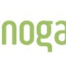 Nogartex