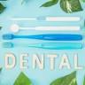 Noguchi Dental Clinic