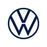 Volkswagen Nogueira Lins