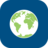 HCWH Asia