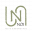 NOI