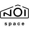 Noi space