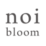 noibloom ノイブルーム