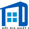 NỘI ĐỊA NHẬT STORE