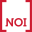 NOI Knoxville