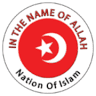 Nation of Islam New Orleans