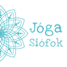 Mindig Jóga