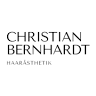 NOIR hair & beauty Salon by Christian Bernhardt