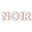 Noir - Coffee Shop & Torréfacteur