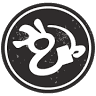 Noire et Blanche - Microbrasserie / Boutique N&B