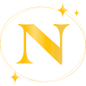 NOIRE the Nail Bar