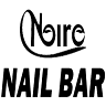 Noire Nail Bar Venice FL