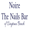 Noire the nails bar