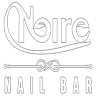 Noire Nail Bar Sarasota, FL