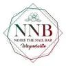 Noire The Nail Bar Waynesville