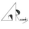 noiseadjustmentrecords