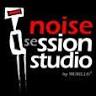 Noisessionstudio