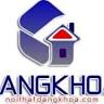 Bàn ghế văn phòng, bàn làm việc, nội thất văn phòng Đăng Khoa ở Hòa Bình
