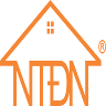 NỘI THẤT ĐỒNG NAI