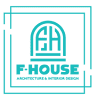 Công Ty Cổ Phần Xây Dựng Và Nội Thất F-House