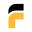 FUFUTECH