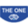 Bàn ghế văn phòng Nội thất The One Long Biên