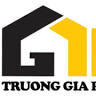 Bin’s House