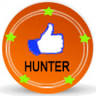 Nội Thất Hunter - Đông Hà - Quảng Trị