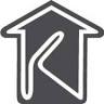 Kenli - Chateau d'Ax Showroom