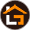 Showroom Nội Thất Lạc Gia (Chi nhánh Hồ Chí Minh)