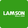 Nội thất Lam Sơn - Showroom Quận 2
