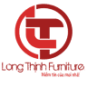 Nội Thất Long Thịnh - Siêu Thị Nội Thất