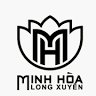 Nội Thất Minh Hòa Long Xuyên