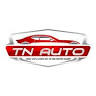 TN AUTO