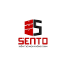 Nhà máy sản xuất tủ sắt - Nội Thất Sento