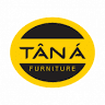 Nội Thất Tân Á Tân Á Cần Thơ, Sofa Giường Tủ - Bàn Ăn