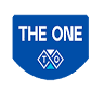 Nội thất The One