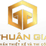 Nội Thất Thuận Gia - Thiết kế thi công nội thất trọn gói