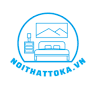 Xưởng SOFA TOKA