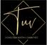 Xưởng sản xuất Nội Thất TUV
